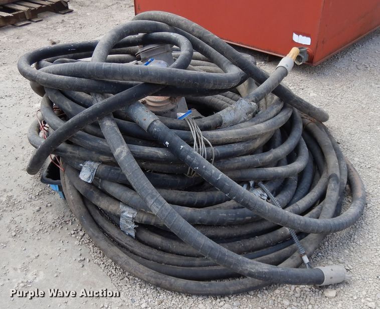 image for item DF6070 Tools