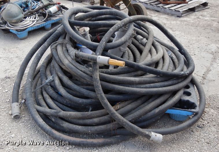 image for item DF6070 Tools