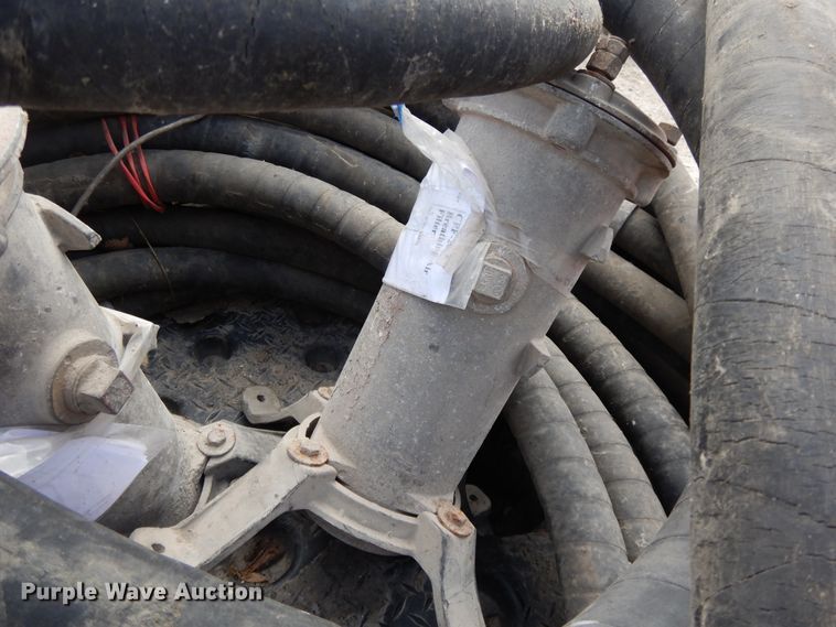 image for item DF6070 Tools