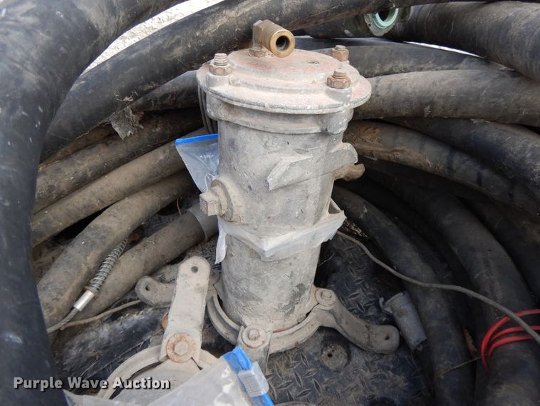 image for item DF6070 Tools