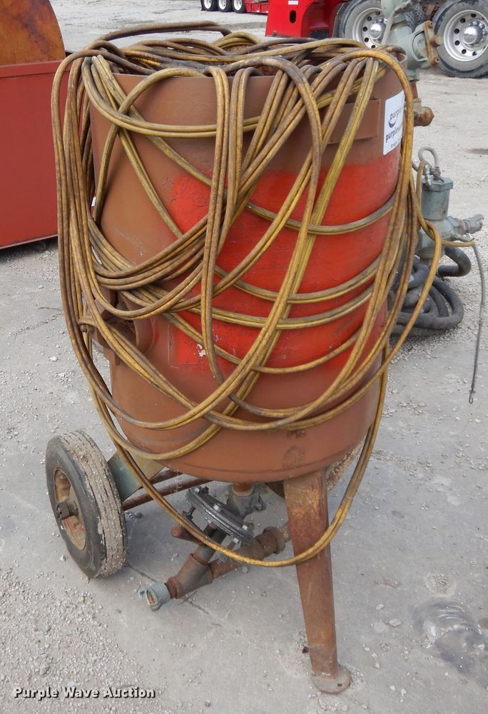 image for item DF6070 Tools