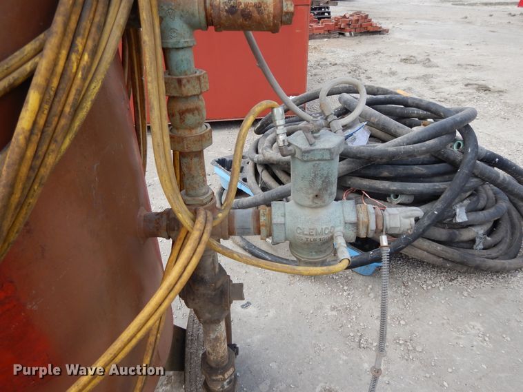 image for item DF6070 Tools