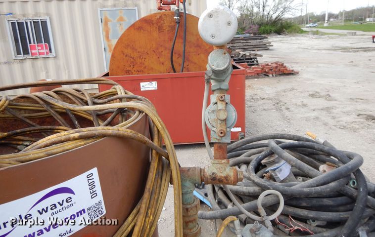 image for item DF6070 Tools