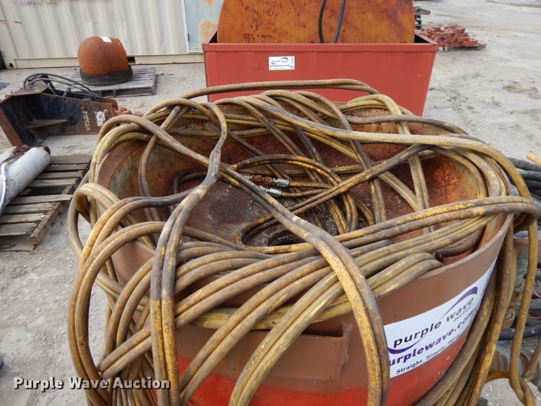 image for item DF6070 Tools