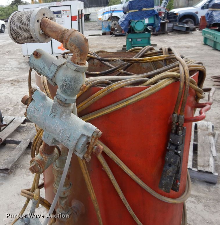 image for item DF6070 Tools