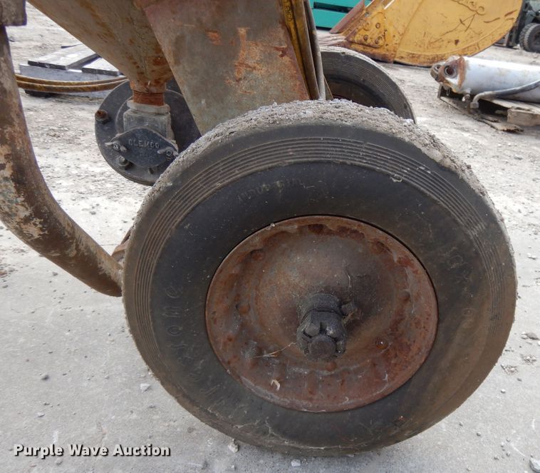 image for item DF6070 Tools