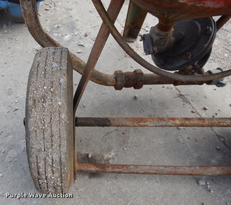 image for item DF6070 Tools