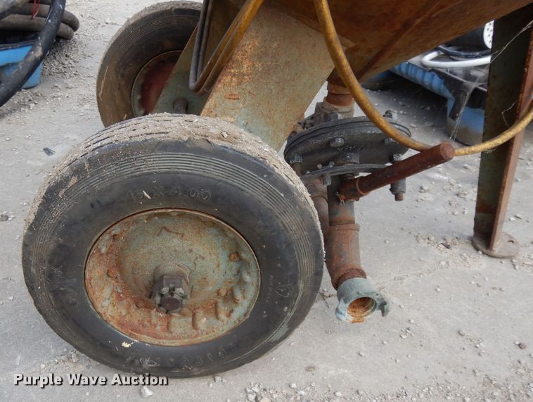 image for item DF6070 Tools