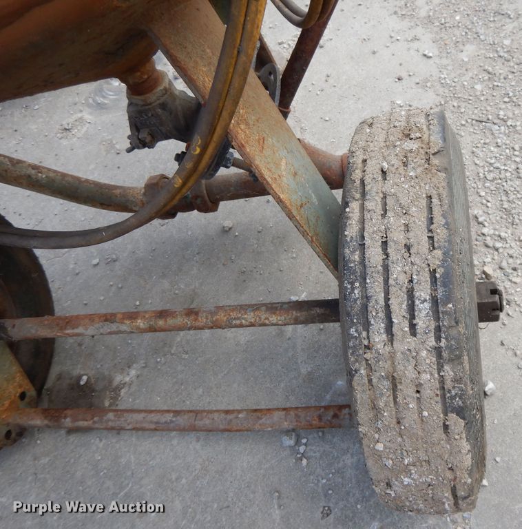 image for item DF6070 Tools