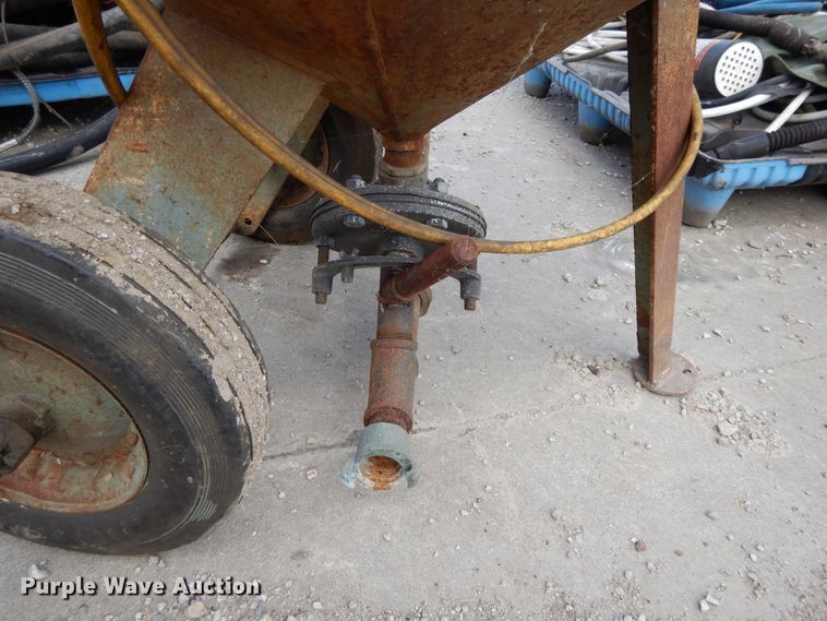 image for item DF6070 Tools