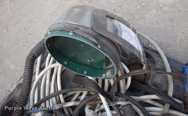 image for item DF6070 Tools