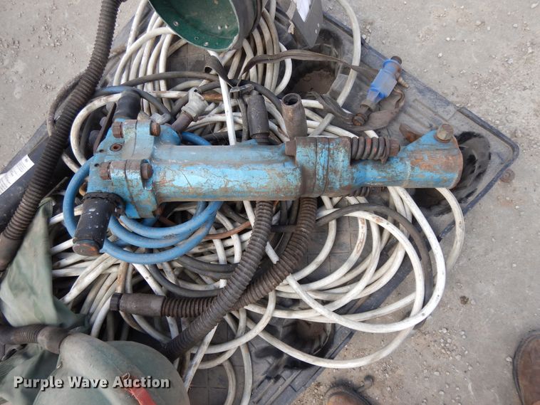 image for item DF6070 Tools