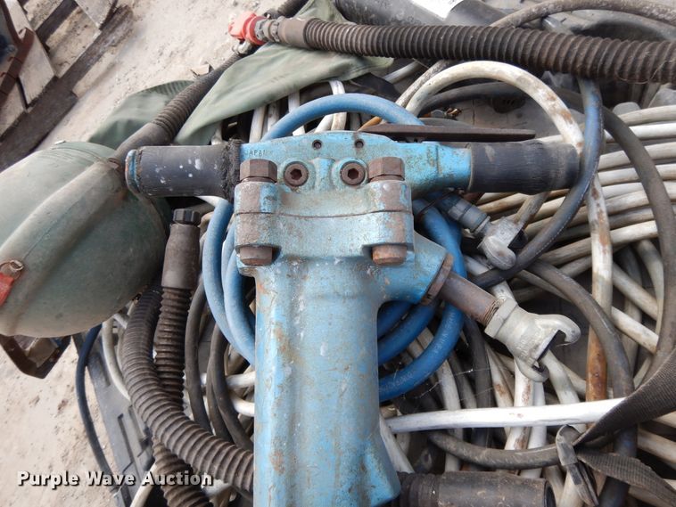 image for item DF6070 Tools