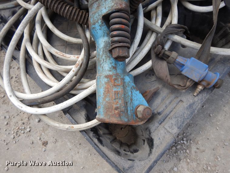 image for item DF6070 Tools