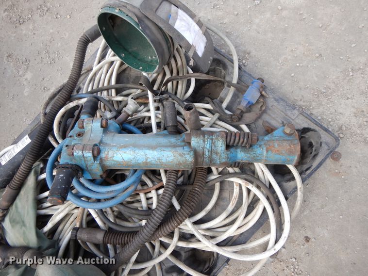 image for item DF6070 Tools