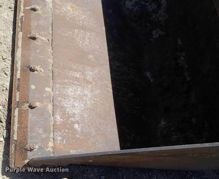 image for item DG3079 2017 Caterpillar 289D  tracked skid steer loader