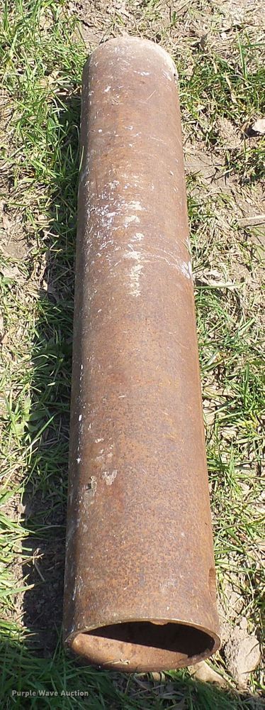 image for item DG5621 Trench box