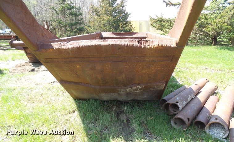 image for item DG5622 Rock box