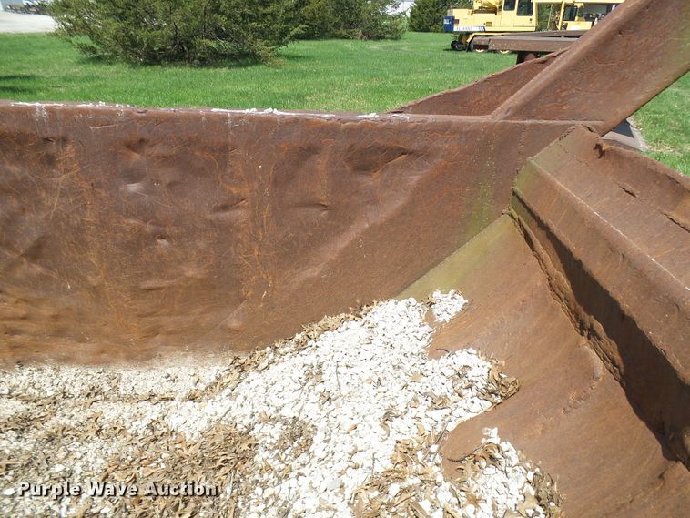 image for item DG5622 Rock box