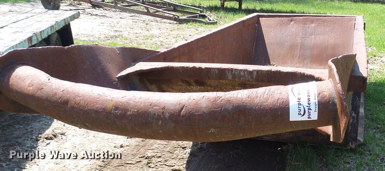 image for item DG5623 Rock box