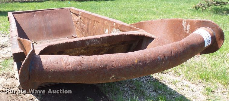 image for item DG5623 Rock box