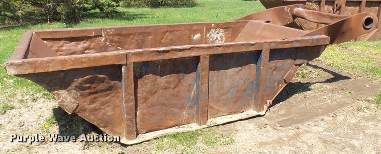 image for item DG5623 Rock box