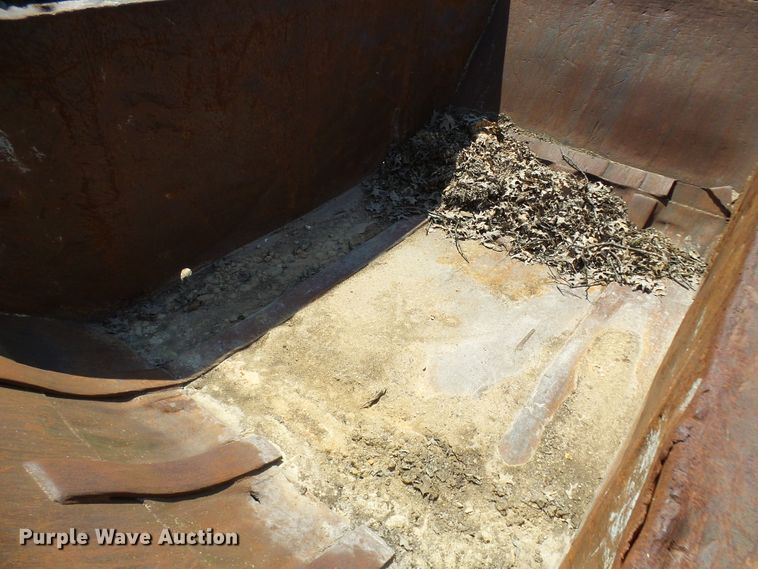 image for item DG5623 Rock box