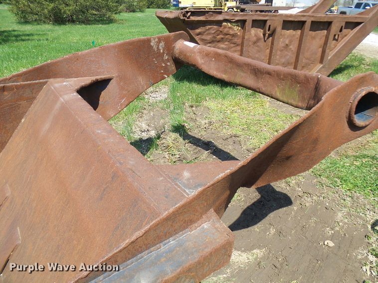 image for item DG5623 Rock box