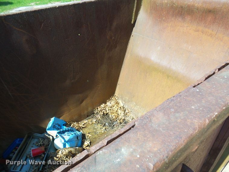 image for item DG5624 Rock box