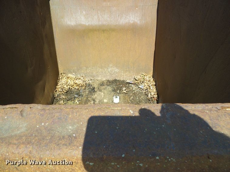 image for item DG5624 Rock box