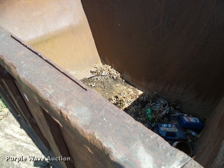 image for item DG5624 Rock box