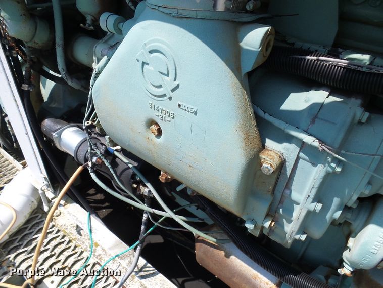 image for item DG5628 Eagle Roto Shedder compost turner