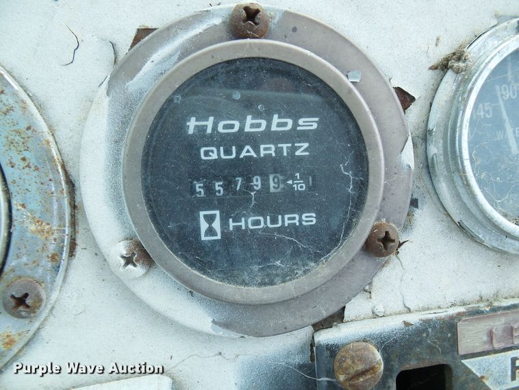 image for item DG5628 Eagle Roto Shedder compost turner