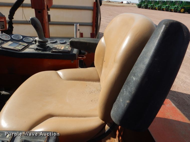 image for item DG5945 2000 Ditch Witch JT1720  directional boring unit