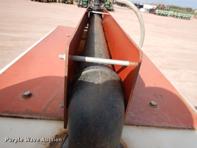 image for item DG5945 2000 Ditch Witch JT1720  directional boring unit