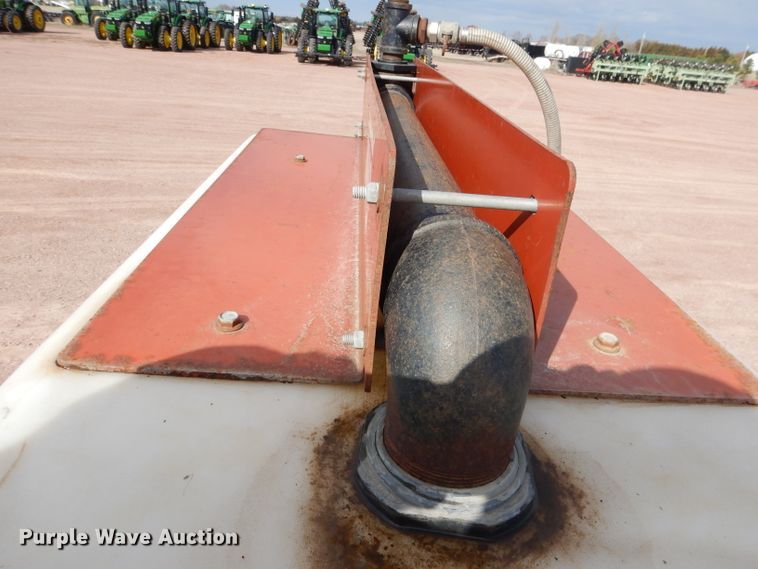 image for item DG5945 2000 Ditch Witch JT1720  directional boring unit