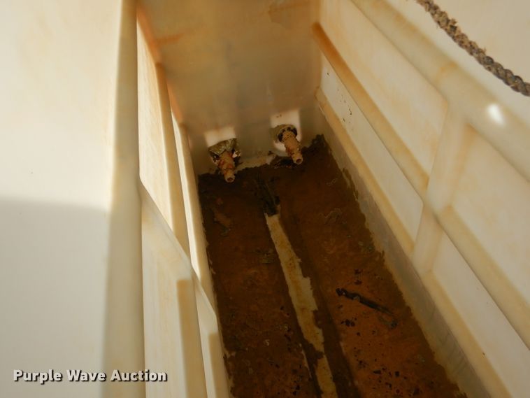 image for item DG5945 2000 Ditch Witch JT1720  directional boring unit