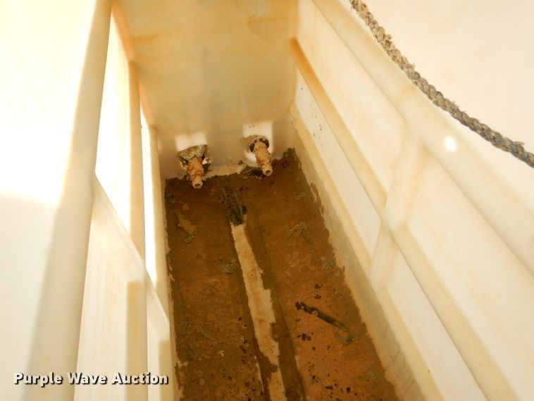 image for item DG5945 2000 Ditch Witch JT1720  directional boring unit