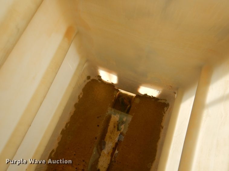 image for item DG5945 2000 Ditch Witch JT1720  directional boring unit