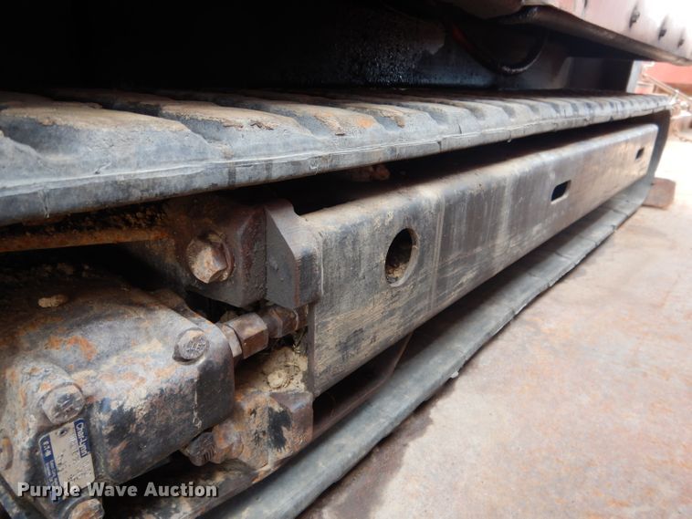 image for item DG5945 2000 Ditch Witch JT1720  directional boring unit