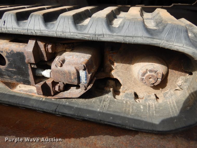 image for item DG5945 2000 Ditch Witch JT1720  directional boring unit