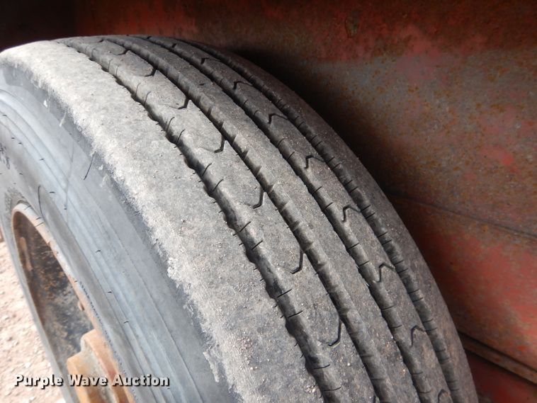 image for item DG5945 2000 Ditch Witch JT1720  directional boring unit