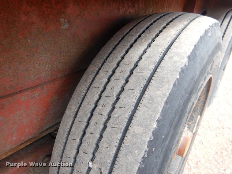 image for item DG5945 2000 Ditch Witch JT1720  directional boring unit