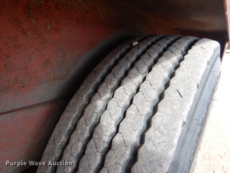 image for item DG5945 2000 Ditch Witch JT1720  directional boring unit