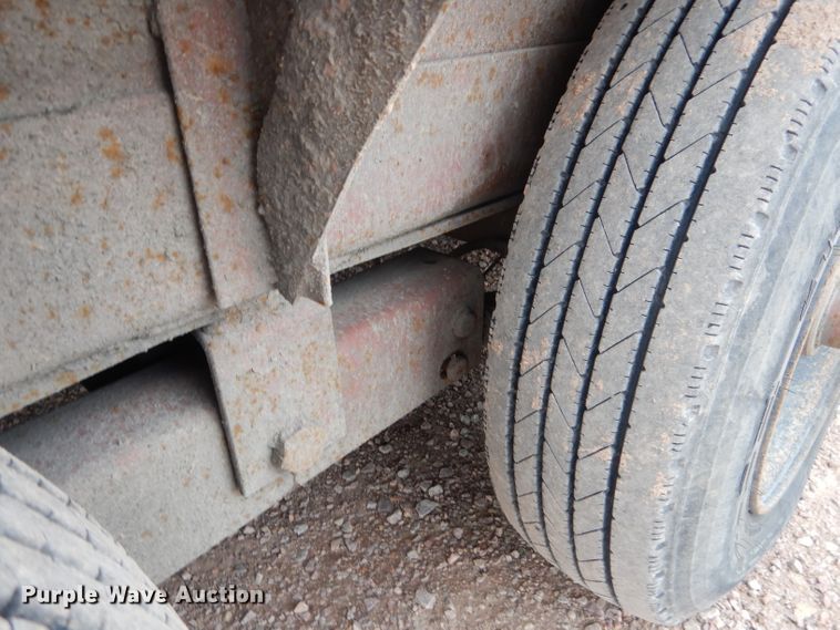 image for item DG5945 2000 Ditch Witch JT1720  directional boring unit