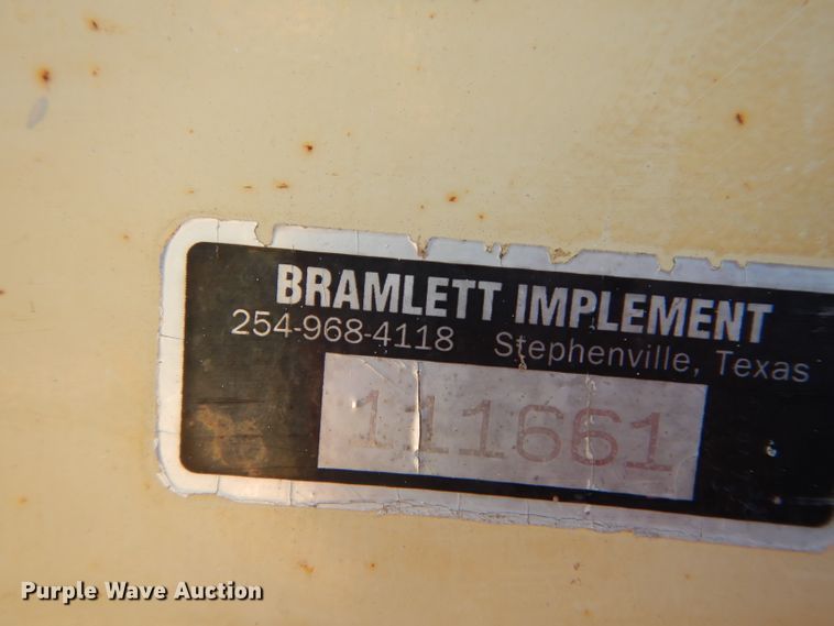 image for item DH2388 JLG 2032  scissor lift