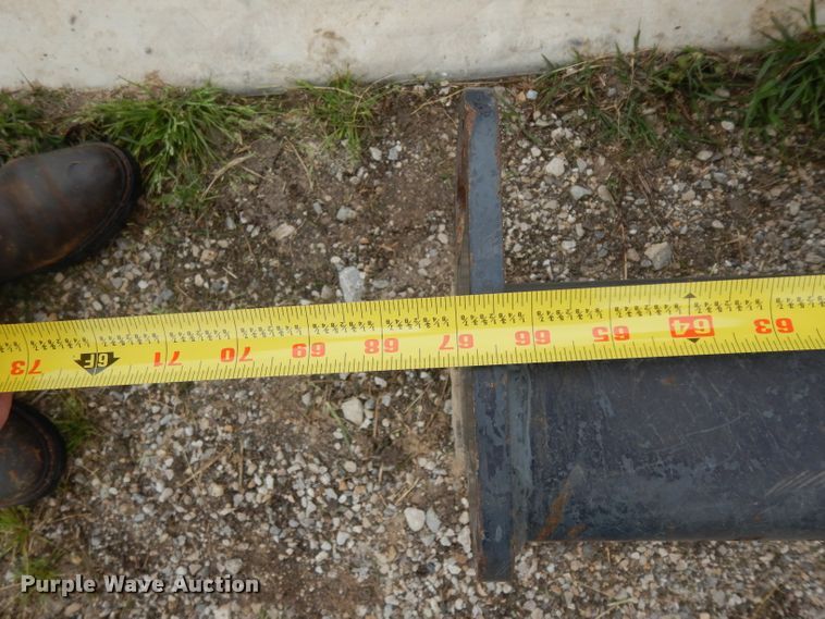 image for item DH2458 2013 Kubota U35-4 mini excavator