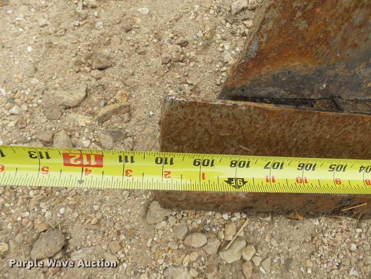 image for item DH7918 1993 Caterpillar D4C LGP  crawler dozer