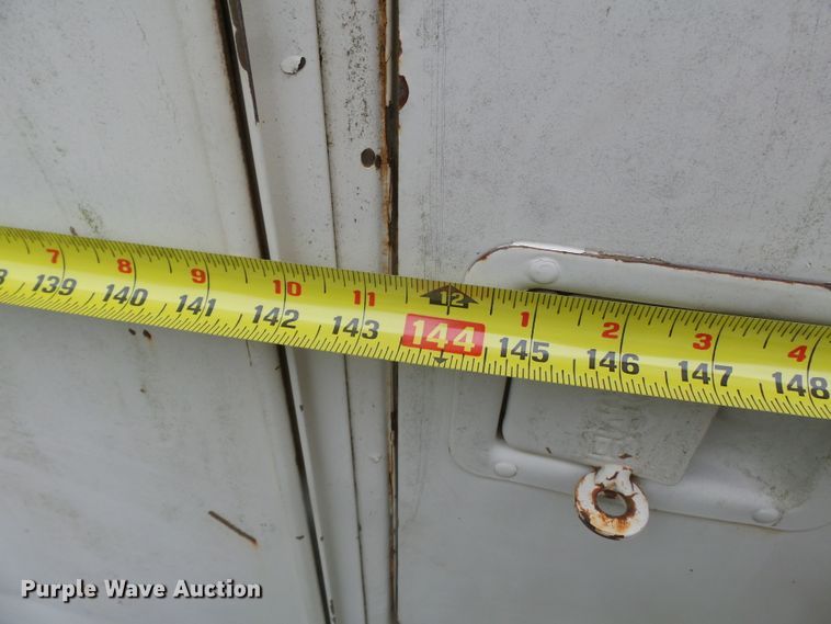 image for item DH7920 Altec BW25 winch