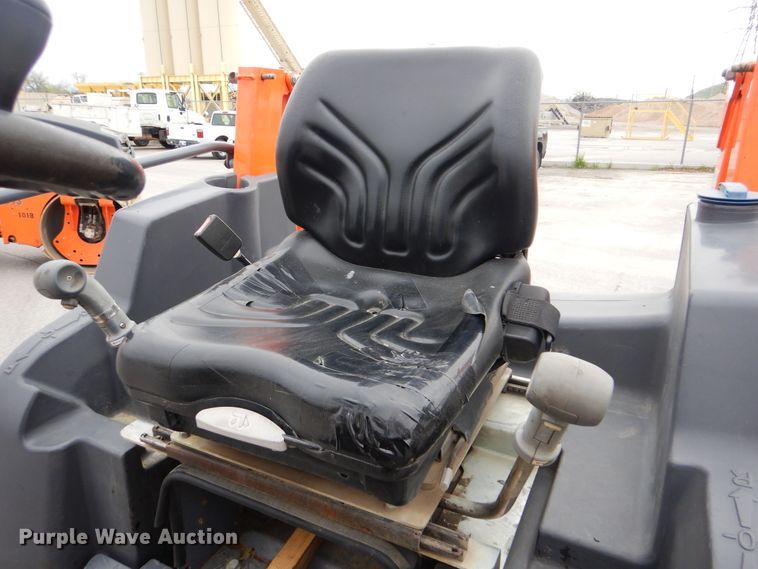 image for item DI2473 2013 Hamm HD13VV double drum vibratory roller